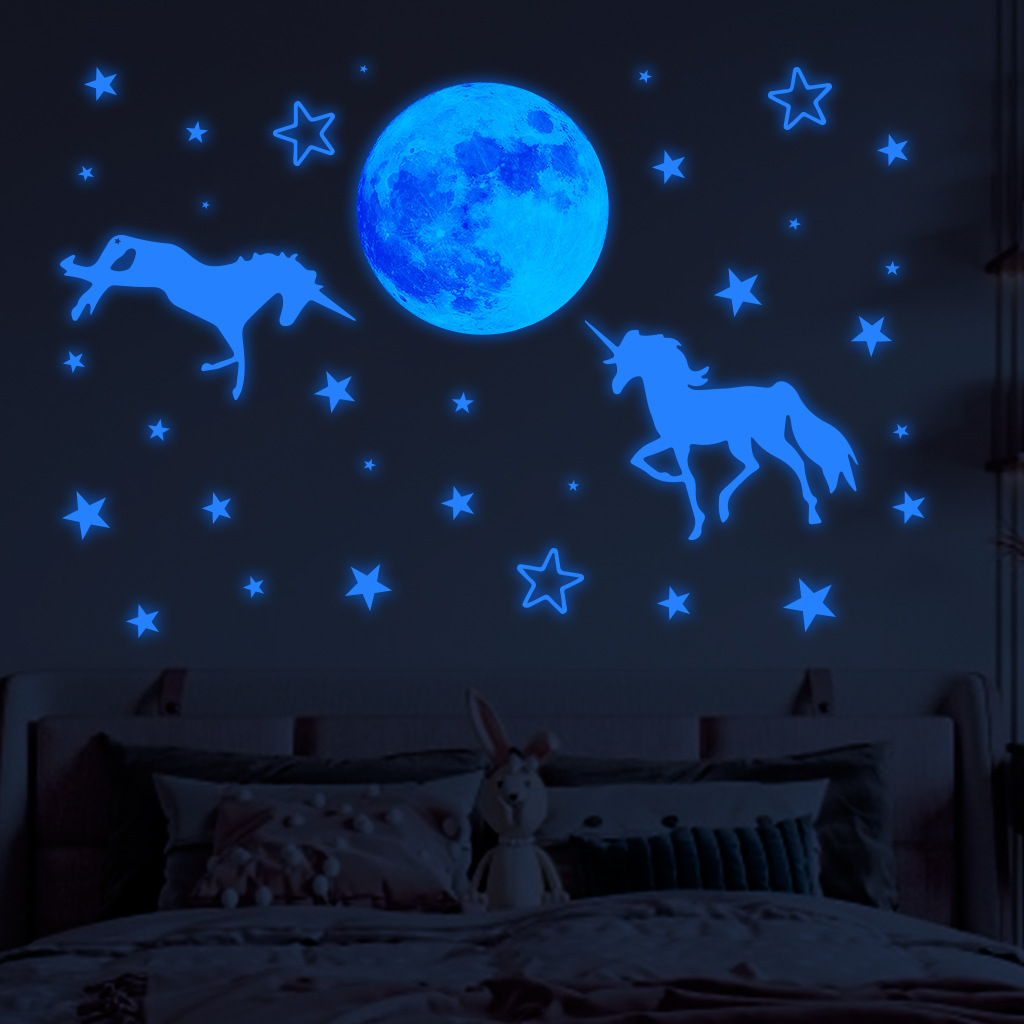 AFG3333蓝+20cm月球蓝