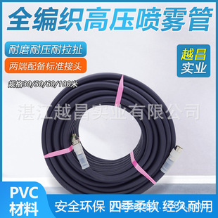 ���ɫ�����ܾ���PVC�߉�������ș��8.5mm�ȏ��Ӊ���ܛ�܇��rș