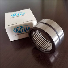 NADELLA���AX485110 AX5070 AX513 AX52035 AX52542 ���
