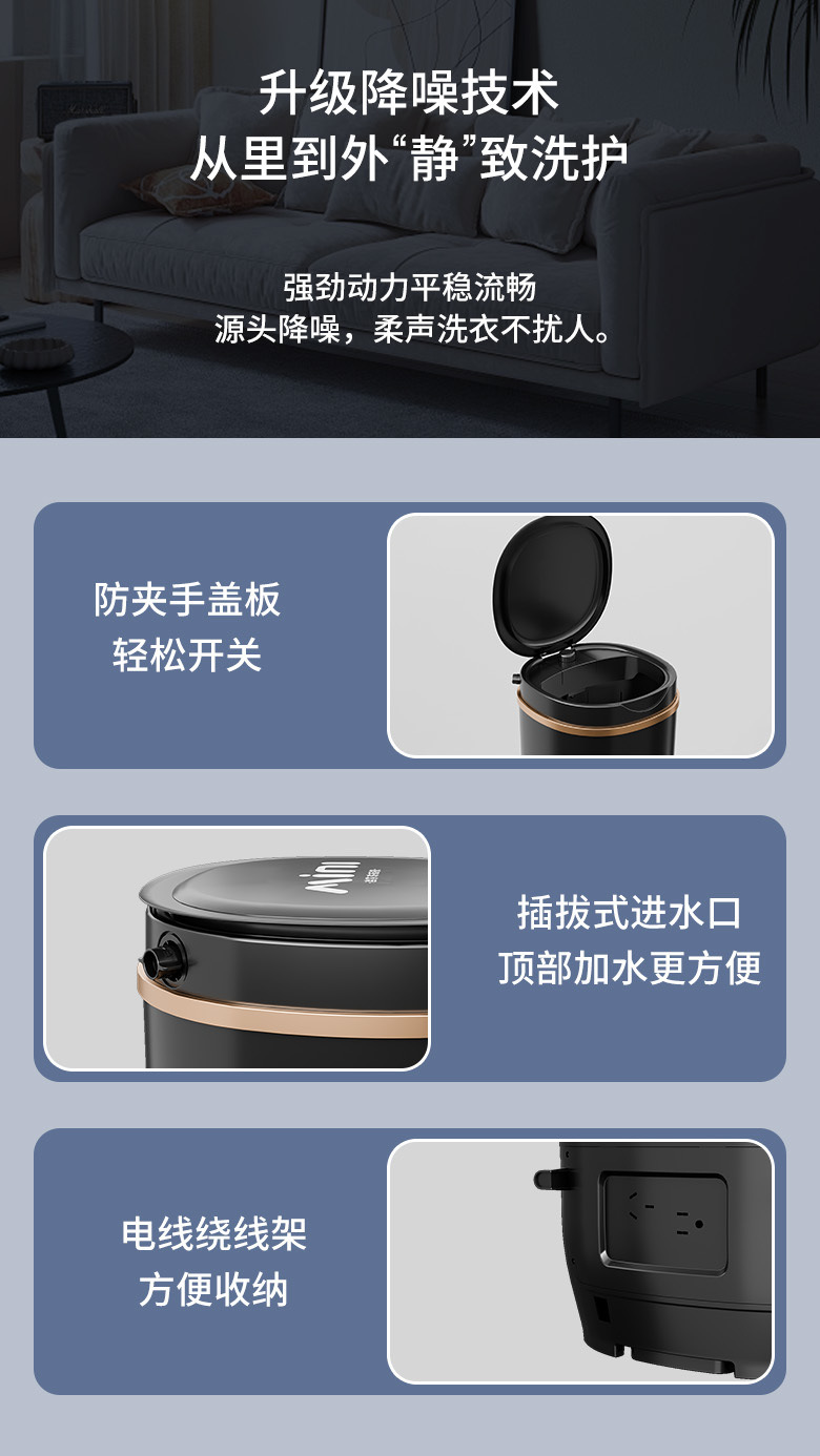 19cabd9b-fdda-405c-a405-f8799581ff31.jpe