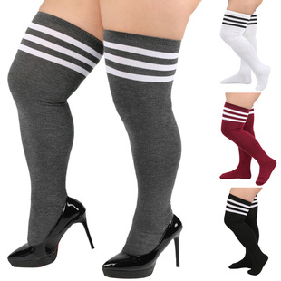 �W�������ô�a�ӷʿ��LͲ�m�^ϥŮ�m��180��羳��ߴ�ӷ��m��