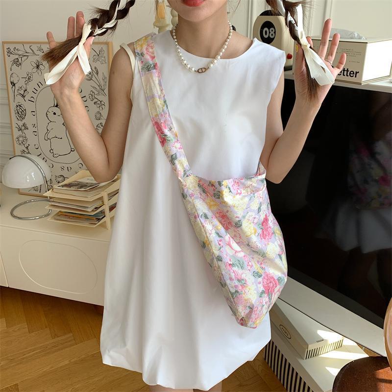 一键复制_20230713152035