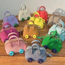 СС�������������@�۰������Ů�¿�g��܇݆���Ƽyؐ�������