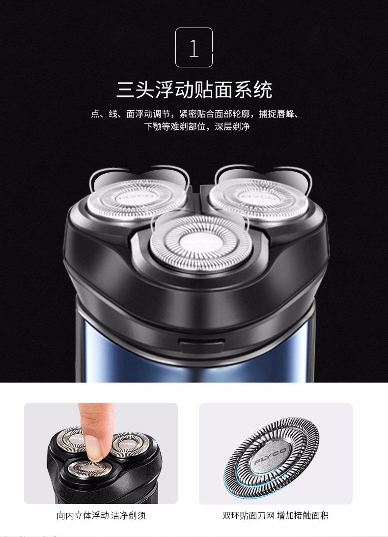 O1CN01SnyVbF26dK6Q664Tf_!!2211