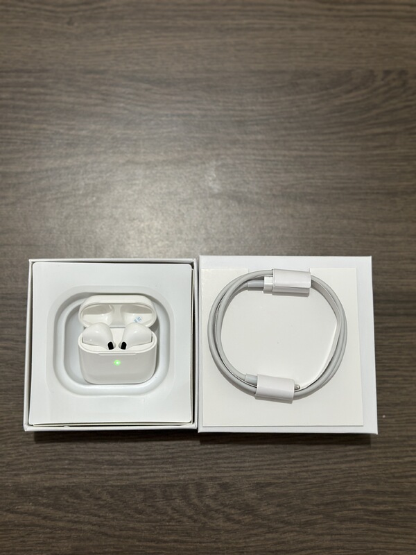 Huaqiangbei Bluetooth ヘッドセット 2025 新しいワイヤレス Bluetooth ヘッドセットノイズリダクション高品質第 7 世代ワイヤレススポーツヘッドセット|undefined