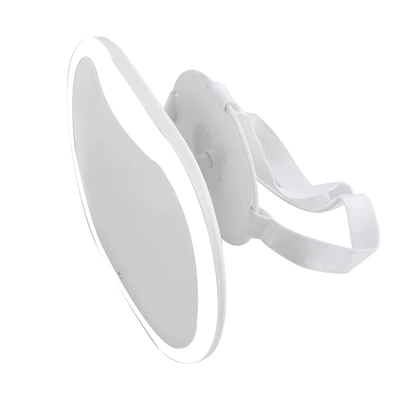 Rear-View Mirror, and Baby | Other Automotive Safety Supplies