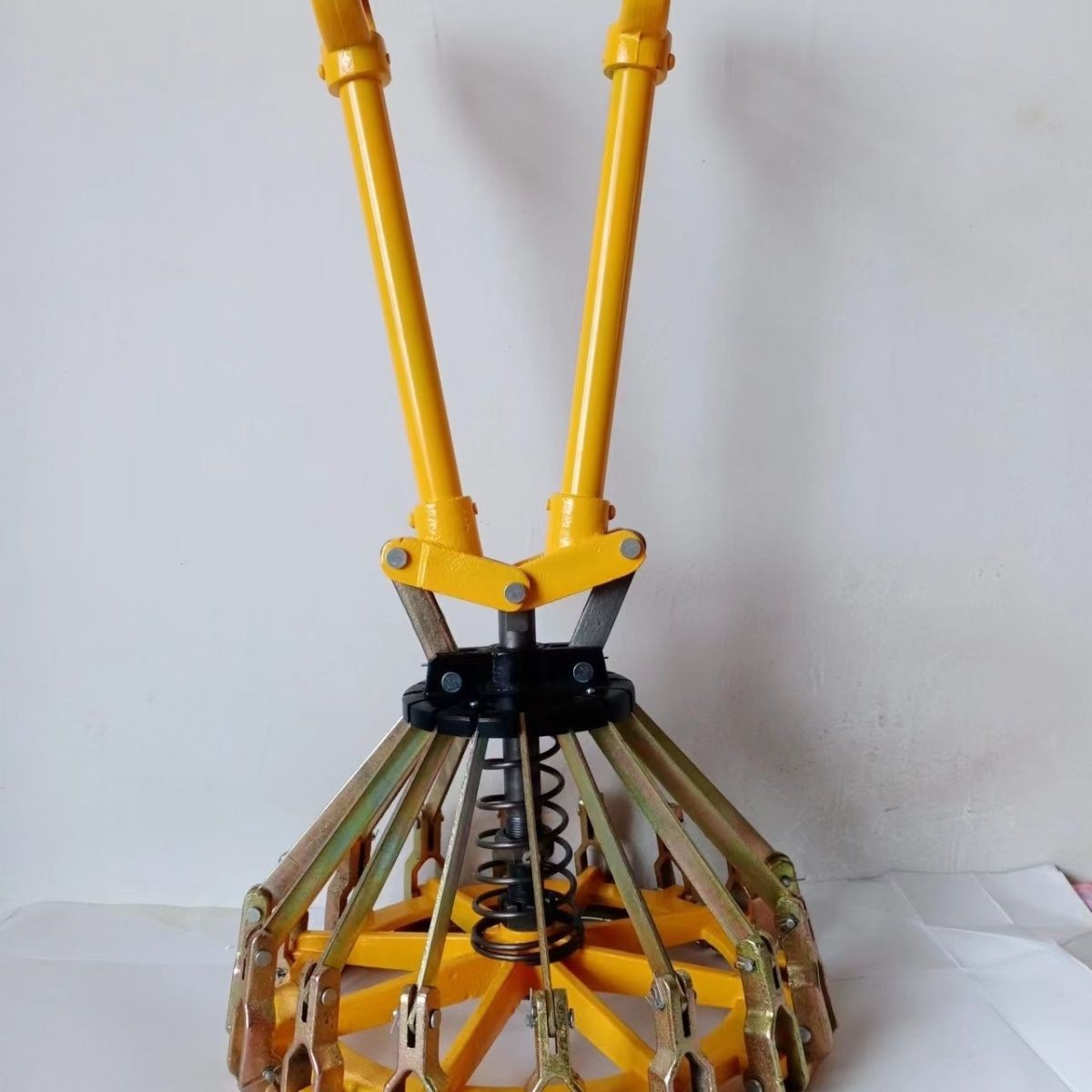 油漆桶涂料桶钳器封口打盖器L压盖乳胶漆mm其他