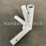 焊接拉伸切割冲压帐篷管