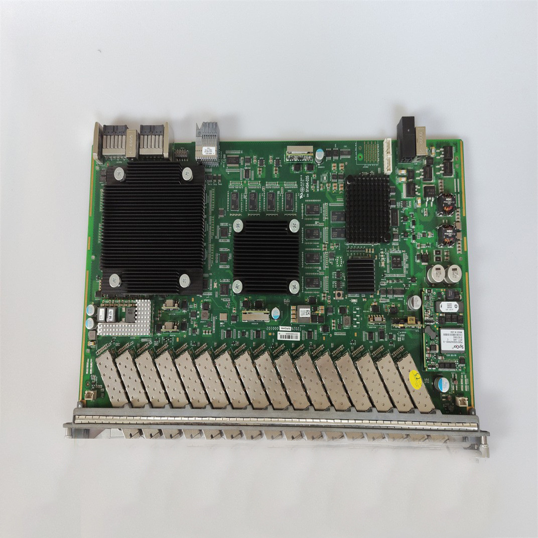 中兴GFGH C+ C++ 现货一年质保