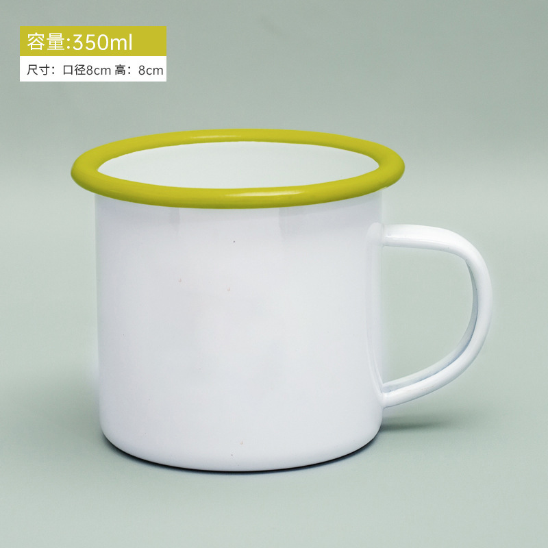 マグカップカスタムクリエイティブ陶磁器カップ彫刻図ロゴ広告カップ源メーカー水杯コーヒーカップ|undefined