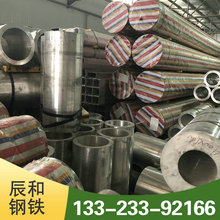 �S�ҬF؛���l 6061-T6�X�A�� �X���ع� 6063�X�� ��ڏ�������