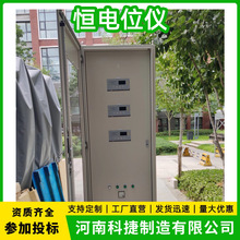 �ɿع�a�λ�x �͚�ܵ��ܾ��M�ϐa�λ�x �����p·��늙�HD-1