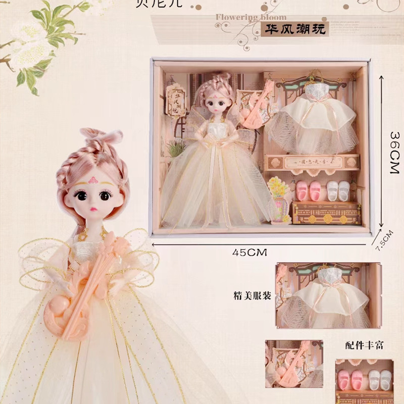 微信图片_20230327143913_副本