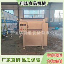 ������հ��W�C  �����W����W�p�S���W�O�����c�ӹ����W����