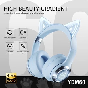 ����؈�����^��ʽ�{���o�����CYDM60�l���ص��������ۯB�֙Cͨ��