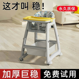 �ϵ»��������μ��ó�Ƶ����Ά��˲͏d��ͯ�����҃ȼӺ�Ӹ�