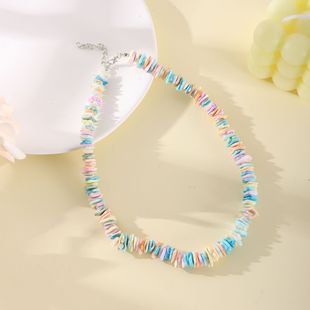 �W���ļ�������ؐ��Ҭ�������ɳ����Ҏ�tؐ����Ůʿ�i����Ʒ