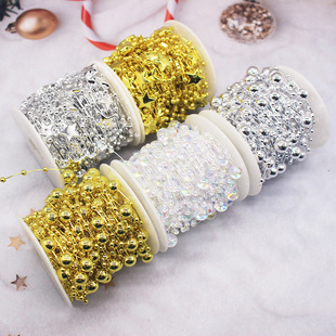 8+3�~������M�����B����DIY��c��������^��������Ʒ���10��