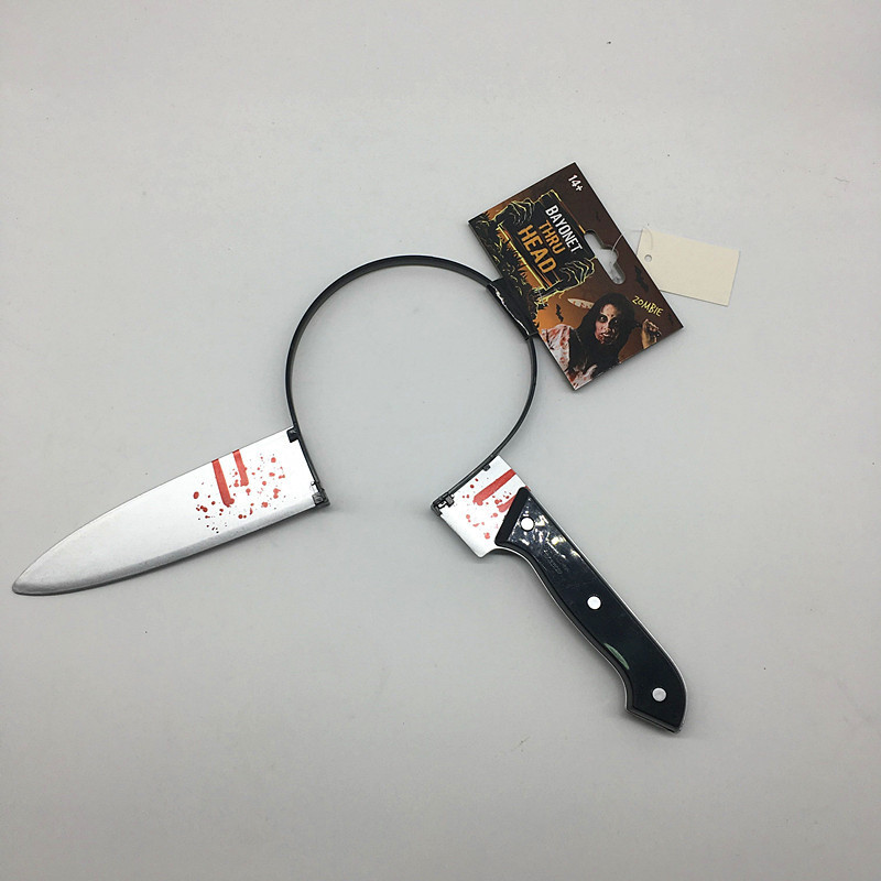 Halloween Horror Toads Halloween Party Simulación Punchback Party Horror Zombies Cosplay Props