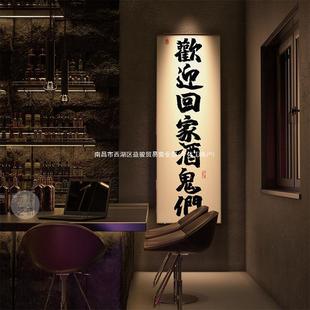 ��ưɱ��������b����������֮����^�쮋���^�����Q��ڮ�