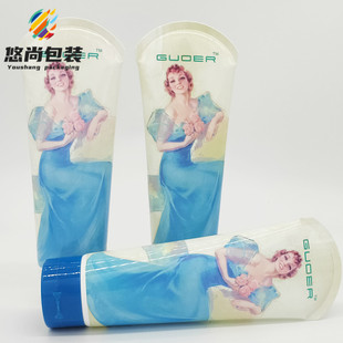 ����250ml�¿��βϴ�o�l�o�l��ϵ������ܛ�� ϴ���̻��yƷܛ��
