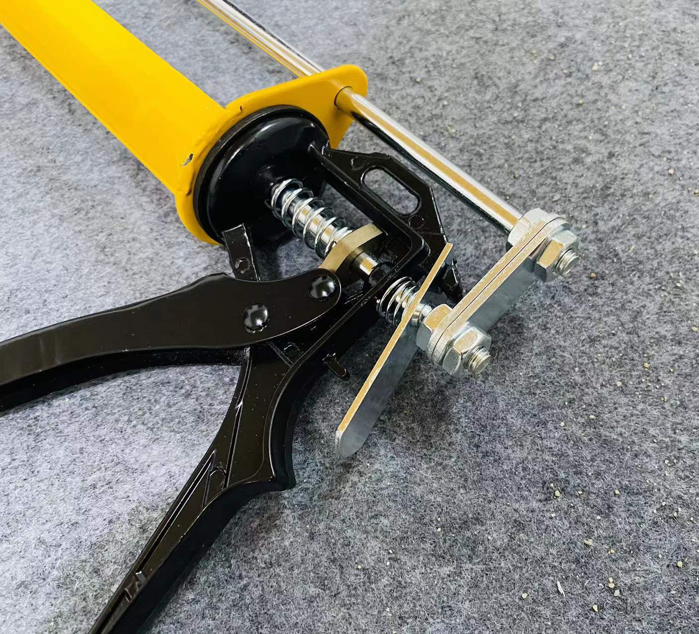 微信图片_20220402162414