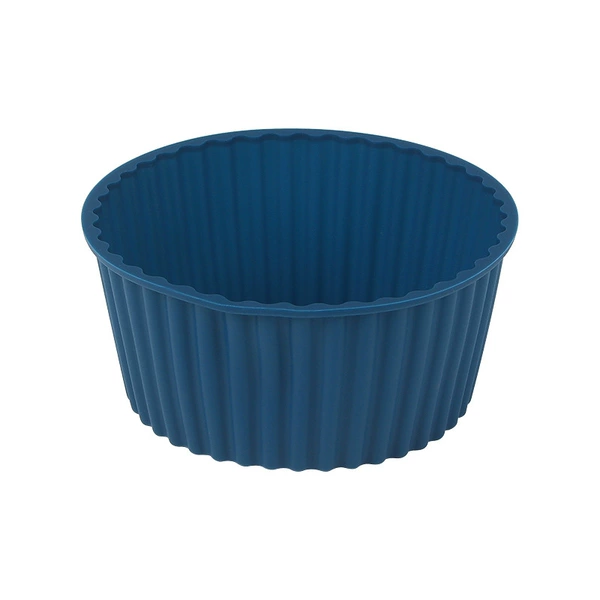 Navy blue 10 packages