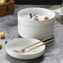 �˱P�״ɱP�ӸC�P���ü���A����P���Pɳ������մɵ��ӲͱP���l