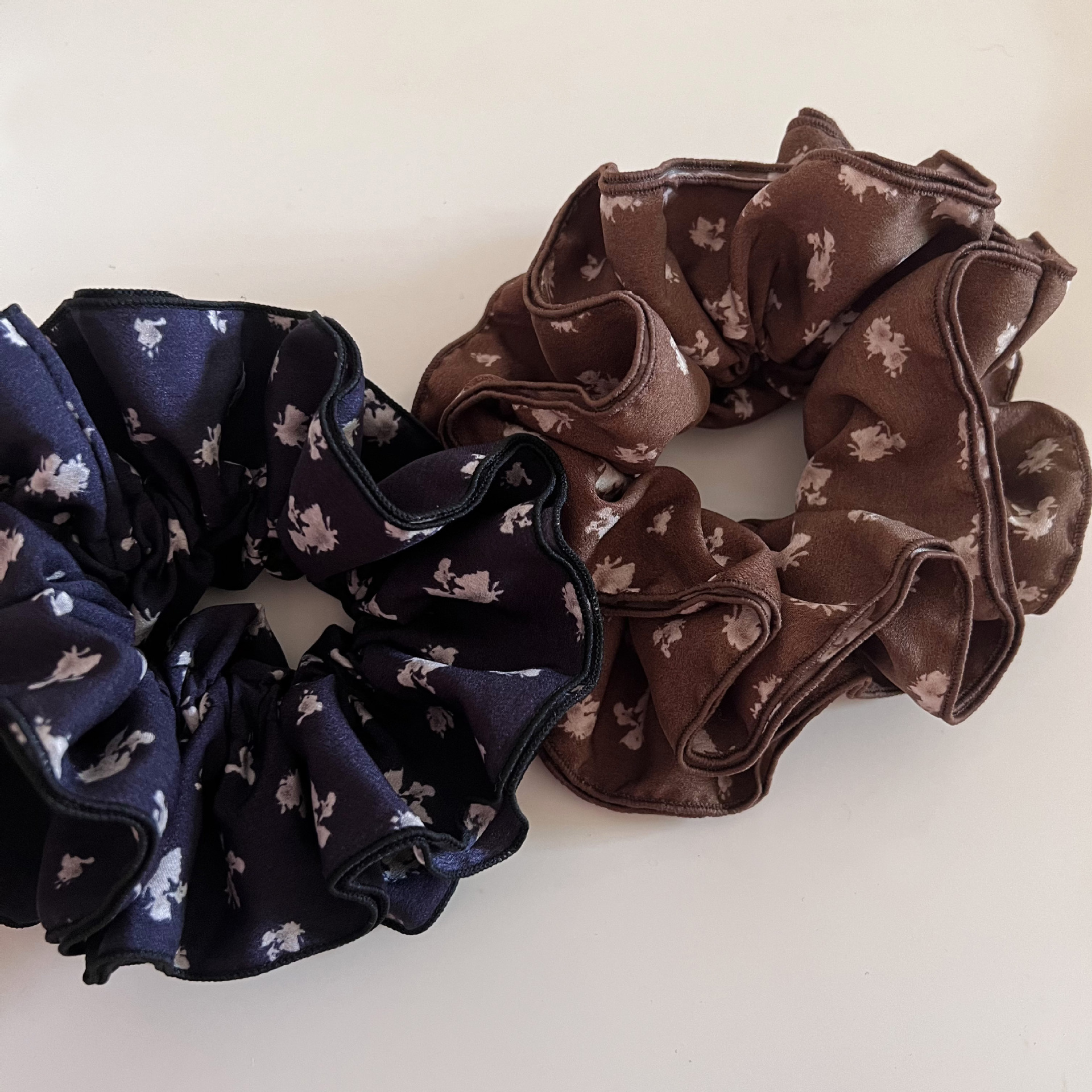 af6e1644672417d35cb5e64705fa29