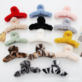 �ﶬ�¿�ߵ�ë����ëë��ʽץ�A�n��ins�L�������ëë�l�A�l�