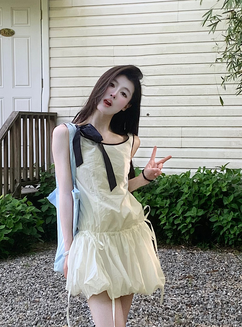 carousel-thumb-4