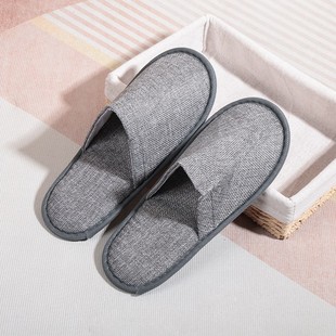 �Ƶ�һ������Ь��ɫ������Ь�������~�y6mm�װ�ɫɺ���q������Ь