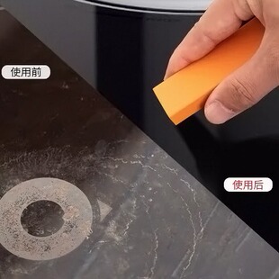 �ձ��ͽ���Ƥ�����P�ˮ���^ˮ���坍���N�����߳����坍�N����ˢ