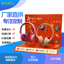 �������{�����չ�� �����{����푶��Cԇ չʾ���^��ʽ���C��