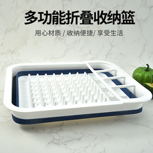 �๦�������s�rˮ�@�ۯB�rˮ��܏N���ռ{����ܼ���ˮ������