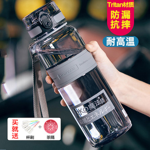 uzspace��֮ؓ�x������ƿ���͸ߜ����ϴ�����ˮ֮ħ����ˮ��