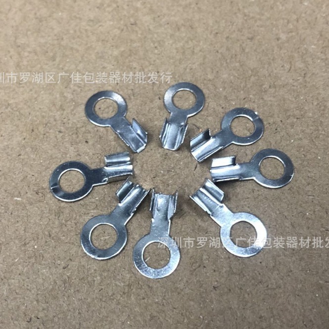 ��ѹ��̤��̤��ڻ����0.6����Բ����˿����������˿�߶� ���²�