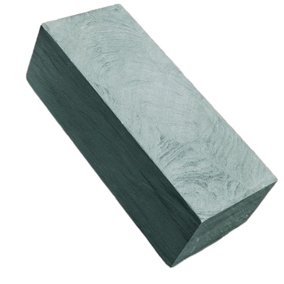 Grindstone Household Kitchen Knife Natural Grindstone Old-fashioned Chef Special New Knife Grinder Natural Raw Stone