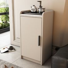 �Ұ��߅�����ò�ˮ�����sһ�w��ˮ��С��խС�͏d��ˮ���k����