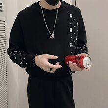 ���e���Ӹ��ƶ�2023�L���OӋ���l��С���߼��r��������ʿƴ������