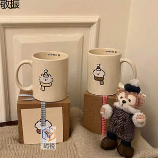 ����С؈С���մɱ��L��ͨ��H��ͱ����ÿɐ��R�˱����նY��