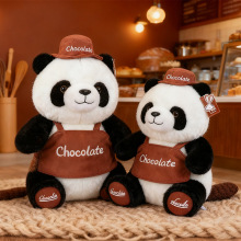 �¿��l����؈����ë�q���������ż��ͯ����˯�X���նY��Ů���l