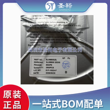 SLM6500 SLM6500S SOP-8 4.2V 2A�ι��늳س��оƬ �����·IC