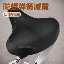 YAFEE���P����܇���|ɽ��܇���|���ݏ��ɜp���������·܇���|