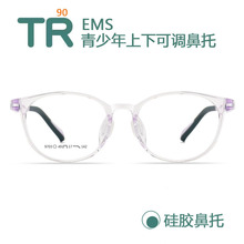 49mm�W���¿����R��ͯ�A�����R��WԺ���z�����R��Ů�S�ҵ�����l