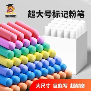 ��̖�Ӵֲ�ɫ�۹P�������S���ؘ�ӛ����ľ��䓹�ӛ̖����T�f���l