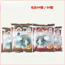 �~�Dܰ����̖�a̖�a�~�������a������ȳ��T�t�N�N