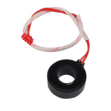 �����������©늾�Ȧ�Ǿ��ŭh늸�Ԫ��늟�늟�ˮ��ͨ��