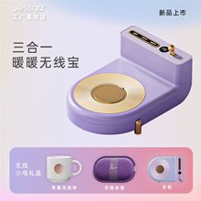 2026���Sֱ��ԭ���OӋů�֌�����һůů���YƷůˮ��ů�֌��o��