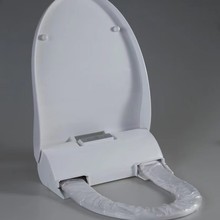 �����ԄӓQ���RͰ�w�D�D�|һ�����D�Ӹ��Q��Ȧ��һ���������׸��Q